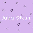 Julia Starr