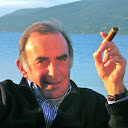 Richard Sentner