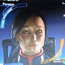 Kara Beaner