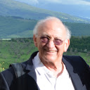 Milton Glicksman