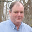 Tom Allen