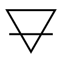 Organical Botanical