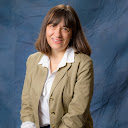 Julianna Golas