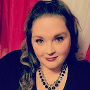 Renee Langley