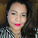 RUTH KHEIR