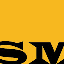 Med Sdi