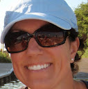 susan sarni