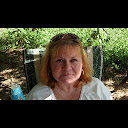 Karin Bulger
