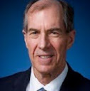 raymond robinson