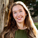 Emma Lang