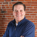 John Arseneault