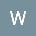 W Yu