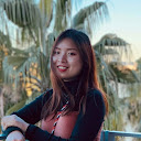 Nghi Bui