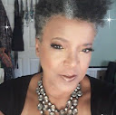 Michelle Jenkins