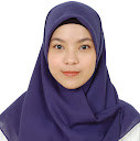 Fannia Rizal Putri