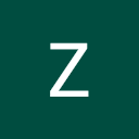 Z K