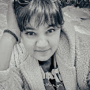 Merry Risniawati