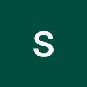susan setterland