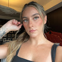 Adrianna Clickstein