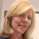 Carolyn Rasta