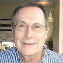Robert Wisleder
