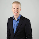 Carsten Schwerm