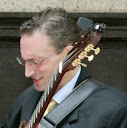 Brant Grieshaber