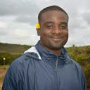 Kofi Boateng