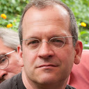 Patrick Singleton