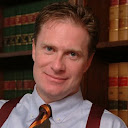 Kevin Mahoney