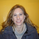 Lisa Coetzee
