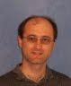 Igor Lubashev
