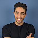 Alexander Zicaro