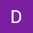 Dmitri B
