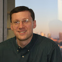Michael Raab