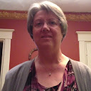 Denise Jarowski