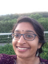 Rani Satyam