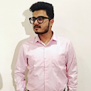 Rishab Vyas