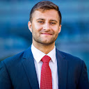 Alex Praschma