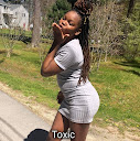 Queeny Exume