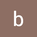 baldon81