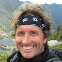 James Cross