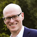 Michael Gibbons