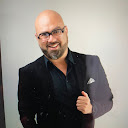 Avi Elkayam