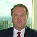 Serge Kaznady