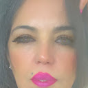 gigi oua