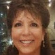 Sherri Antonuccio