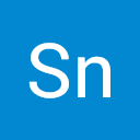 Sn