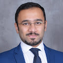 Hasan Mirza