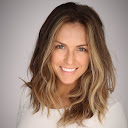 Bridget Kenneally